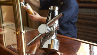 brewery_article_320x180.jpg