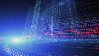 cooling_the_internet_320x180.jpg