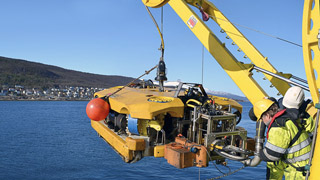 marine_offshore_framo_320x180.jpg