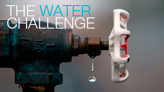 the_water_challenge_320x180.jpg