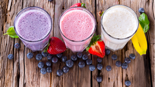 mixing_smoothies_-with_rotary_jet_mixer_technology_320x180.jpg