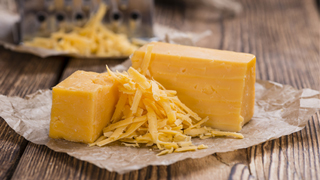 the_big_cheese_in_tank_cleaning_efficiency_320x180.jpg