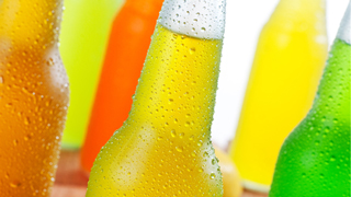 1000_gallons_of_recovered_beverage_product_320x180.jpg