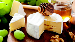 agitator_retrofit_boosts_dairy_energy_320x180.jpg