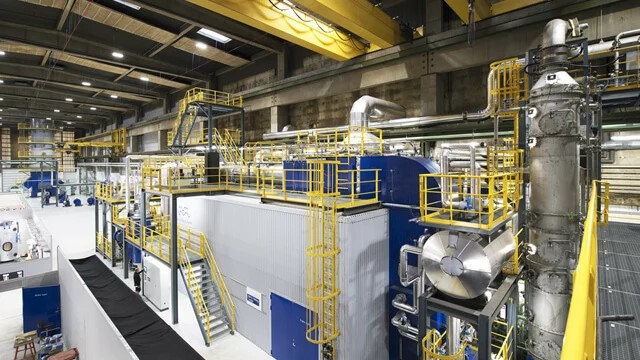 ttc-gas-2