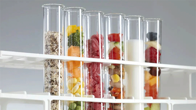 Food-engineering-640px