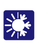 image41o6v.png