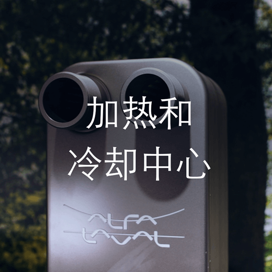 imageu4hx.png