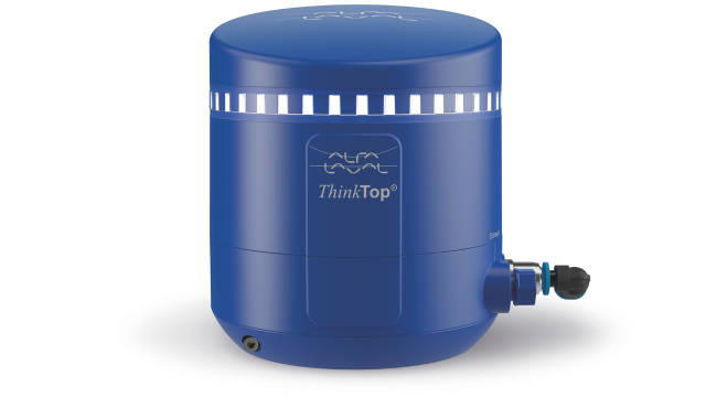 ThinkTop V50