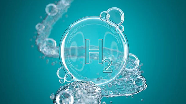 hydrogen-360
