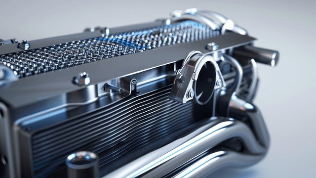 Servicekits