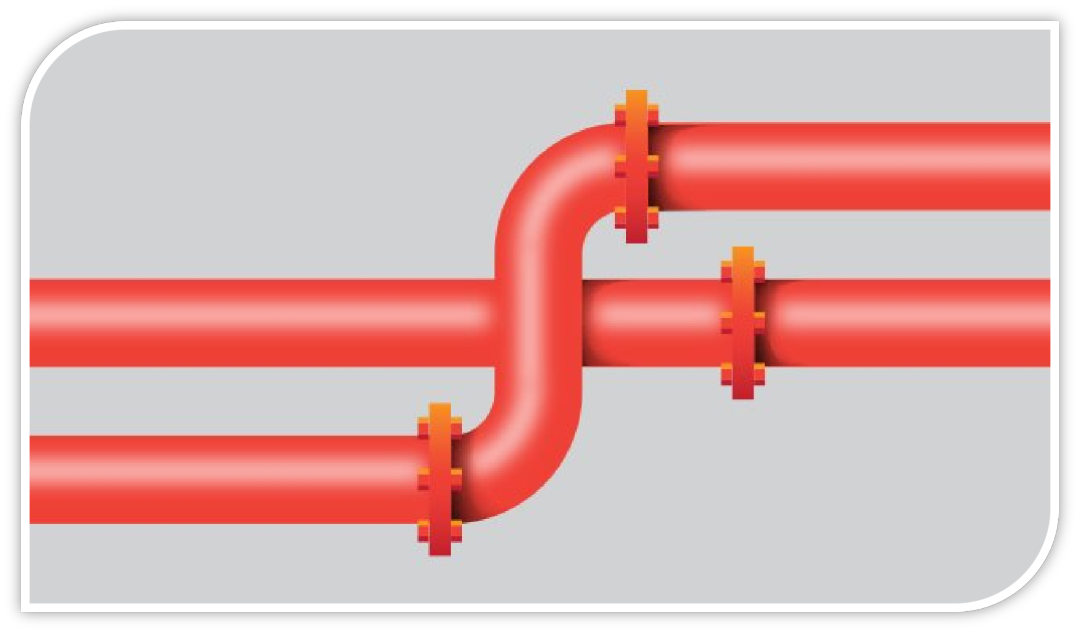 tube-material.png