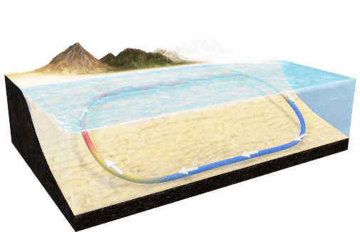 image6fyma.png