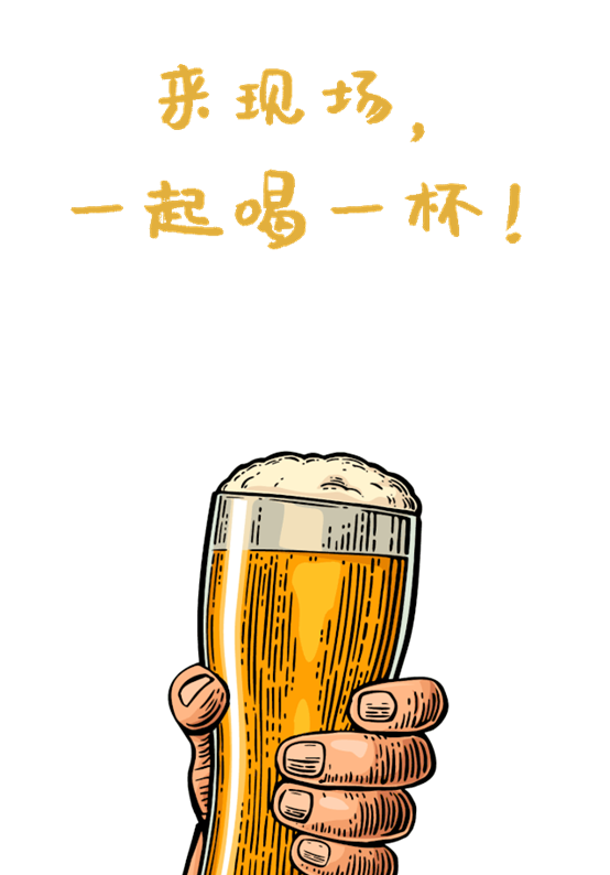 image1v03q.png