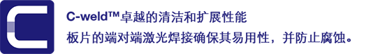 image7kvmc.png