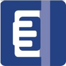 imagejzq7.png