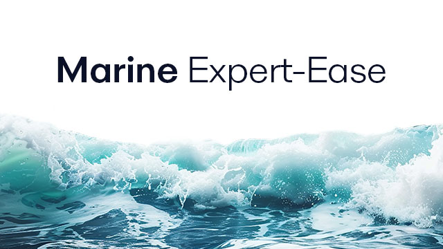 banner-640x360