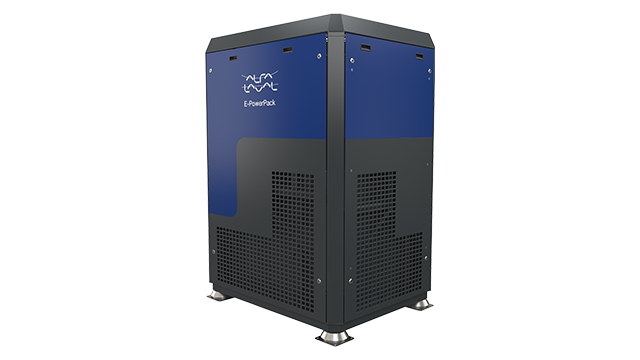 E PowerPack 640x360