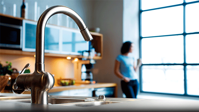 water-heating-system-640