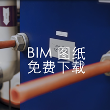 image1bu39.png