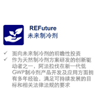 image4ekf.png