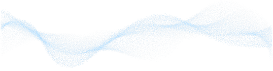image5n3b.png