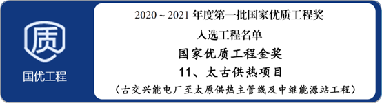 imagev4cjc.png