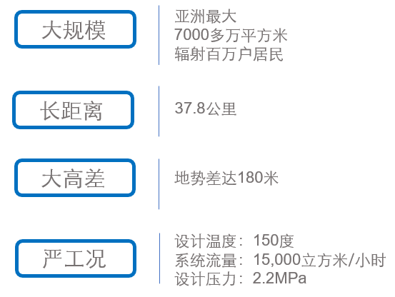 imagew8n44.png