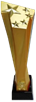 imagewjwcp.png