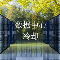 imagezg2mp.png