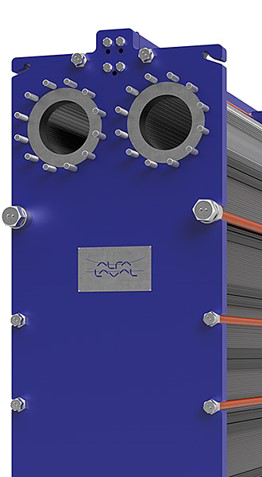 image07ixi.png