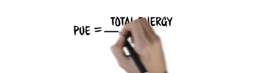 image2c5dk.png