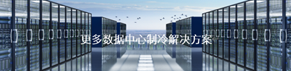 image3adzy.png