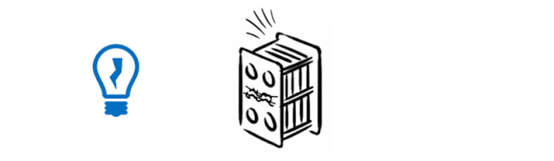 image57qy.png