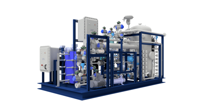 fcm-ammonia-640x360