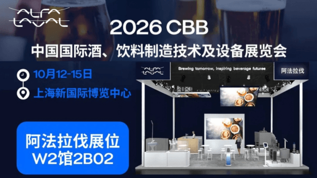 0930标准封面