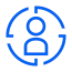 客户icon.png