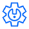 齿轮.png
