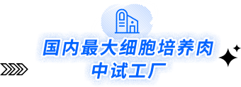 国内最大细胞培养肉中试工厂.png