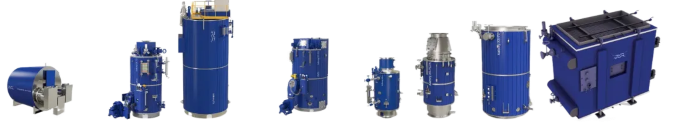 设备一览.png