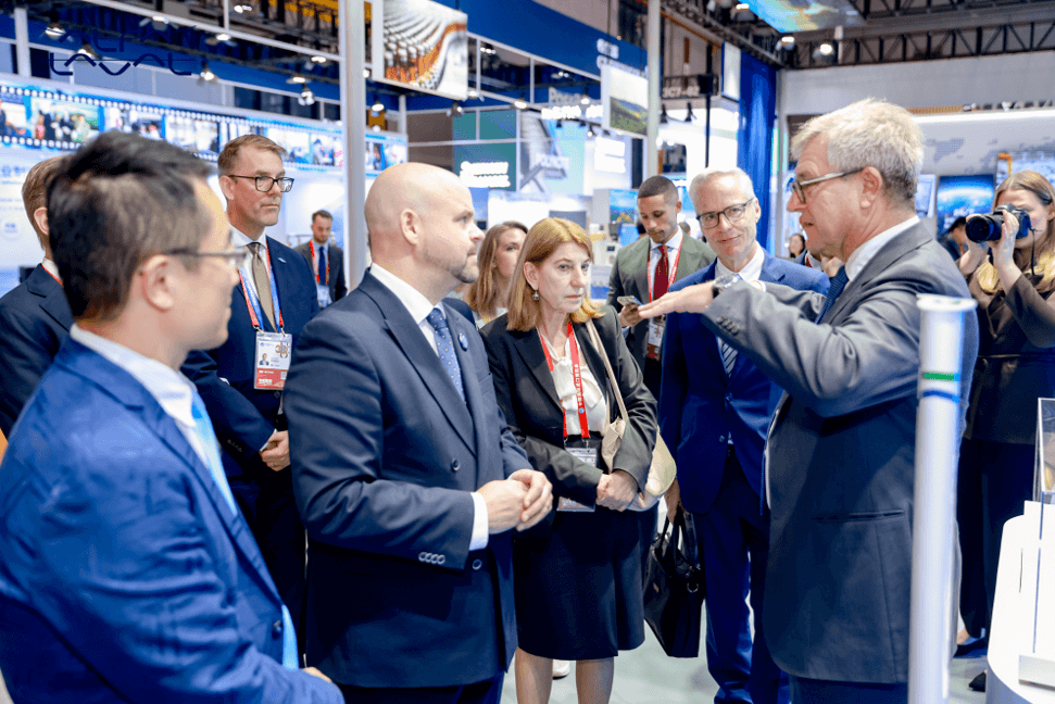 屏幕截图 2025-11-19 103128.png