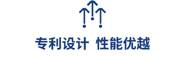 专利设计.png