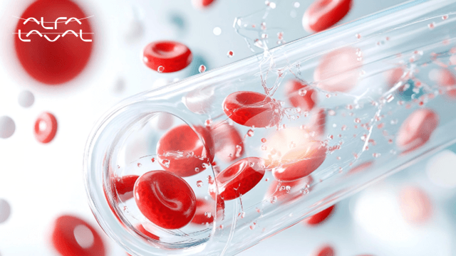 0306 新闻1 640x360