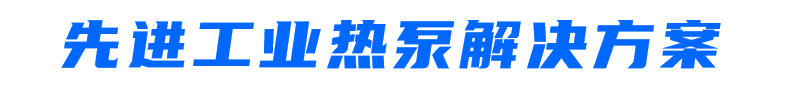 0313新闻5.png