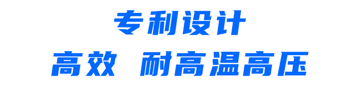 0313新闻6.png