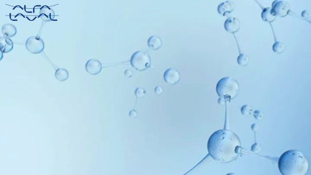 0313氨燃料640x360