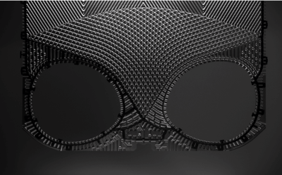 0601 p2 new n.png