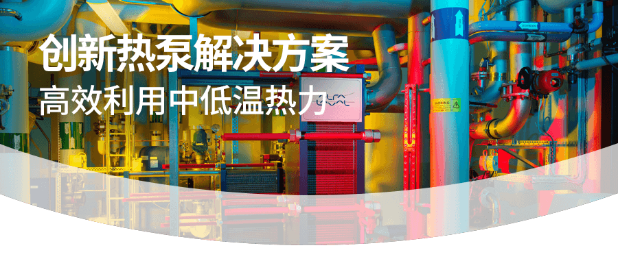 0615-10.png