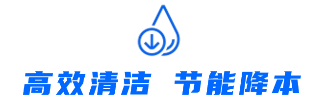 0708-2.png