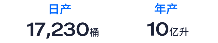 0729新闻1.png